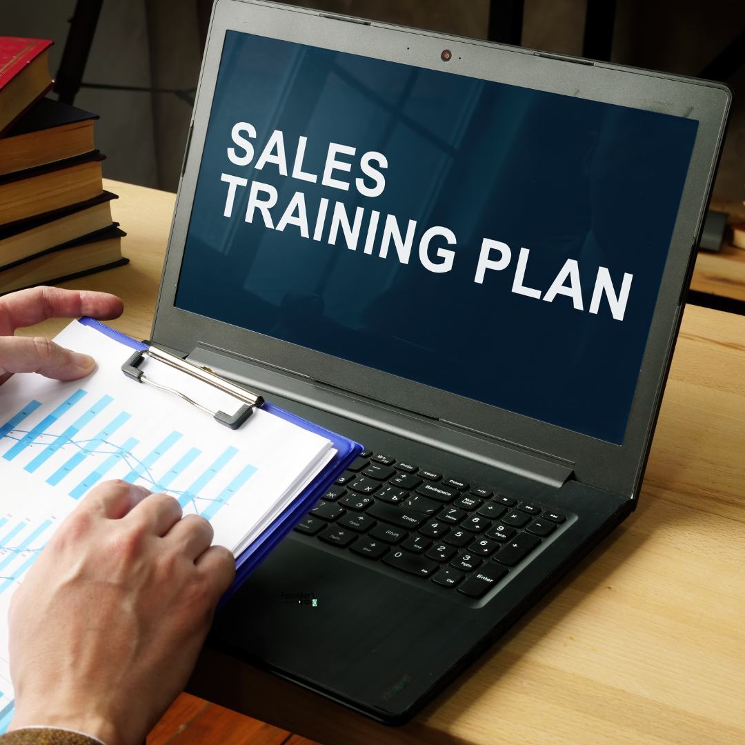 Maximize Your Sales Potential With An Australian Sales Coach